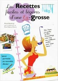 Epingle Sur Le Coin Des Gourmands