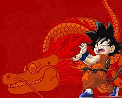 Looking for the best wallpapers? Dragon Ball Z 1366x768 Wallpapers Anime Dragonball Hd Desktop Desktop Background