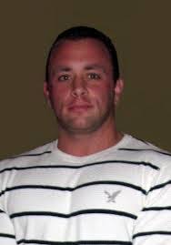 John Rafuse's Instagram, Twitter & Facebook