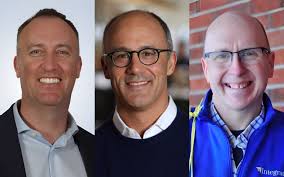 Roundtable: How Next Gen Advisors Can Chart Their Own Growth Paths