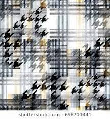 Pin On Fashionable Bed Linen Ideas