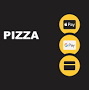 Papa Joe's Pizza from slicelife.com