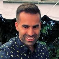 50+ "Samuel Vila" profiles