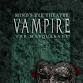 Vampire the Masquerade event in Elmhurst, IL