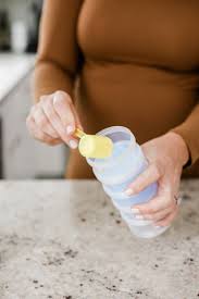 Shop hill season drink bottles designed and sold by artists. How To Strictly Formula Feed After Birth Bumblebaby