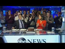 Copyright 2021, abc radio networks. Abc World News Now Wnn Fans Youtube