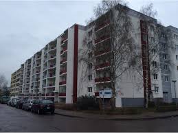 Wbs wohnungen im märkische viertel kannst du in den plattenbauten finden. 3 Zimmer Wohnung Zu Vermieten Karl Holtz Strasse 25 12687 Berlin Marzahn Marzahn Mapio Net