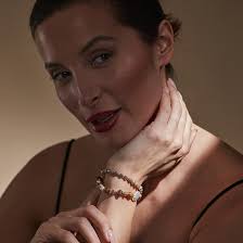 Printemps/été 2025