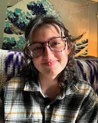 HAPPY BIRTHDAY CONNER🎉!! Today is our amazing Social Chairs 21st  birthday!! Since joining the group the past spring, Conner has been such a  wonderful presence to have in the group. He is