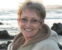 Jill Derose's Instagram, Twitter & Facebook