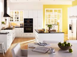 Maybe you would like to learn more about one of these? Smart Budget Hgtv