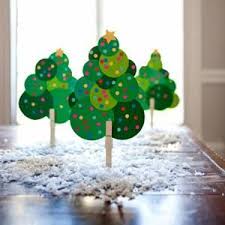 Check Out This Great Post On Mpm Ideas Christmas Tree Crafts Christmas Crafts For Kids Christmas Crafts