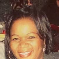 100+ "Vanessa Watkins" profiles