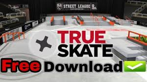 Try out the ultimate skateboarding sim true skate mod apk. True Skate Free Download Ios Android True Skate Hack All Maps Skateparks Everything Unlocked Youtube