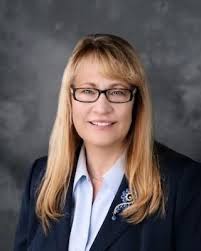 Terie Ellis Obituary (1954