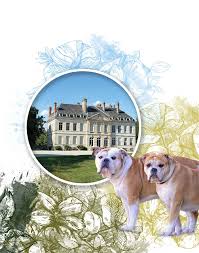 E-Catalogue annoté CACS-CACIB