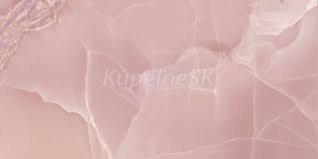 BALDOCER ONYX mrazuvzodrná rektifikovaná dlažba Rose Pulido 60x120 (1,44m2) 