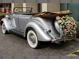 Cars On Rent In Chandigarh Blog Otomotif Keren
