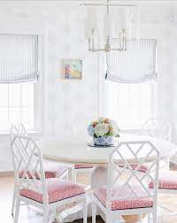 Style Stalking Prudence Home And Design The Zhush Room Inspiration Dining Room Inspiration Trending Decor