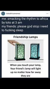 Long Distance Lamps Longdistance