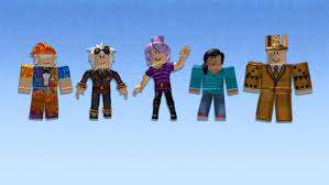 46 best roblox dress code images in 2018 roblox codes. No Face Roblox Boys Image By Reese 3r3b On Roblox Photo Cute766