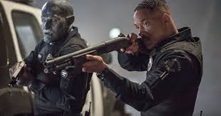 Watch cop hater movie trailer and get the latest cast info, photos, movie review and more on tvguide.com. What Bright Tells About The Future Of Netflix Cultural Hater