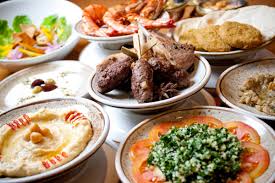 Keistimewaan menu makanan dan minuman di upnormal—serta kesuksesan waralaba tersebut secara umum—menurut saya terdapat pada pengaturan satu hal vital belakangan ini banyak banget nama makanan yang disingkat. Makanan Dan Minuman Dalam Bahasa Arab Belajar Bahasa Arab