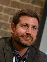 Green Roof Organisation Elects New Board