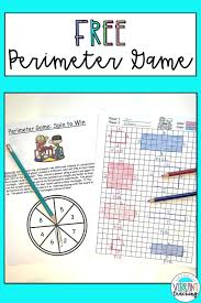 Perimeter Game Free Perimeter Games Perimeter Partner Games