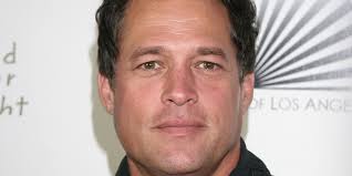 Beverly Hills, 90210′ & 'Port Charles' Star David Gail Dies at 58