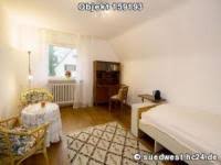 Starten sie ihre wohnungssuche in östringen bei immobilienscout24 mit einem großen angebot an wohnungen zur miete oder zum kauf. Moderne 3 Zkb In Ostr Tiefenbach Mit Blick Ins Grune