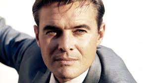 William Reynolds Dead: 'The F.B.I.' Actor Was 90