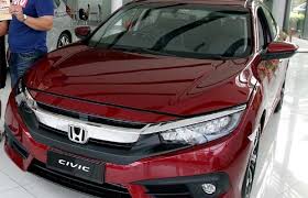 In pakistan toyota and honda cars demand is high but this is a reality honda city card demand is high in metropolitan cities like lahore, karachi if you are living in city area then honda city 2020 is a best choice. Honda Civic 2021 Price Features And Safety Features In Pakistan