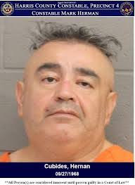 Daniel Truss's Instagram, Twitter & Facebook