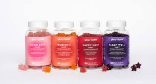 Nutriglow is evolving its product day by day according to our need. Walmart Launches Own Wellness Beauty Supplements Brand Happi