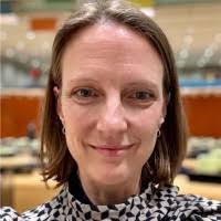 Monique Mcdowell's Instagram, Twitter & Facebook