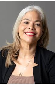 Magna, UT Real Estate Agents