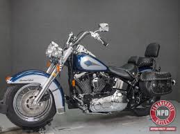 Image result for Diamond Ice 1999 Motorcycle