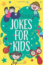 Kids, grandparents, and everyone in between gets a kick out of a funny knock knock joke. Clean Jokes For Kids The Best Jokes Riddles Knock Knock Jokes Puns And Dad Jokes For Kids Kids Joke Books Ages 7 9 8 12 Foster Betty 9798654278289 Amazon Com Books
