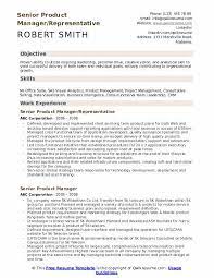 Download to word or pdf. Senior Product Manager Resume Samples Qwikresume