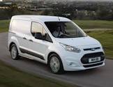 Ford-Tourneo-/-Transit-Connect-(2014)