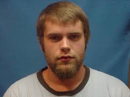 Deputy stumbles onto pot plot