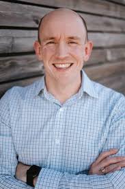 Cedar Rapids Iowa Fiduciary Wealth Management