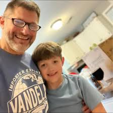 Last minute oil change in Charlotte area?