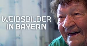 Benjamin Rost's Instagram, Twitter & Facebook