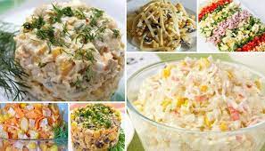 8 Coole Ideen Fur Schmackhafte Salate Mit Mais Top Rezepte De Rezepte Lebensmittel Essen Essen Und Trinken