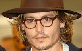 He has been nominated for ten golden globe awards, winning one for be. Die Top 10 Filme Mit Johnny Depp Tv Media At