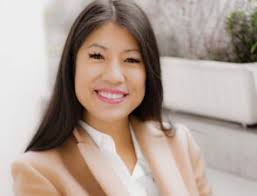 Life Design Archives