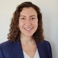 30+ "Sarah Kellner" profiles