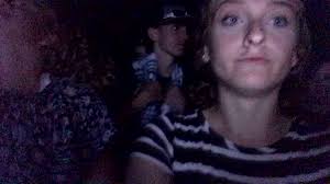 @llocey_1's video Tweet